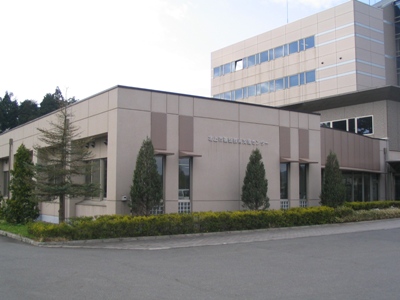 新技術応用展開部門 新技術応用展開部門